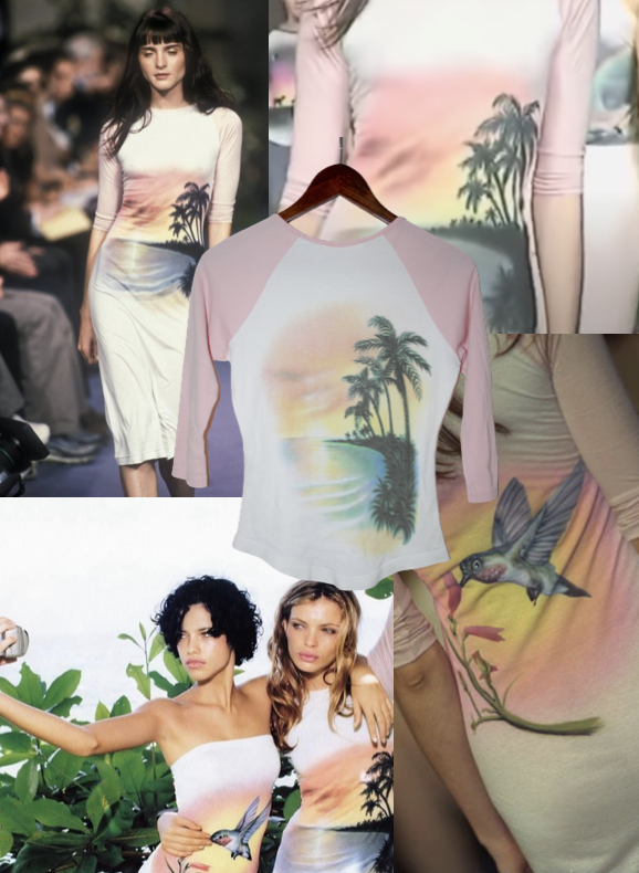 Home capture d’écran 2025 12 08 à 15.15.54