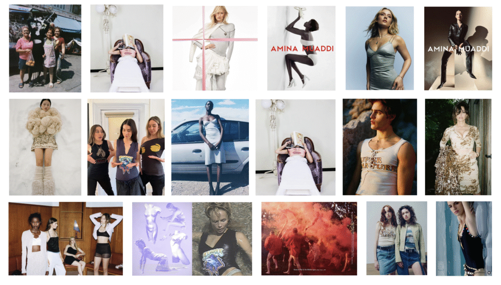 capture d’écran 2025 12 29 à 15.51.59