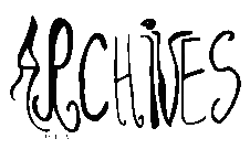 capture d écran 2025 11 30 à 22.48.36 removebg preview (1)