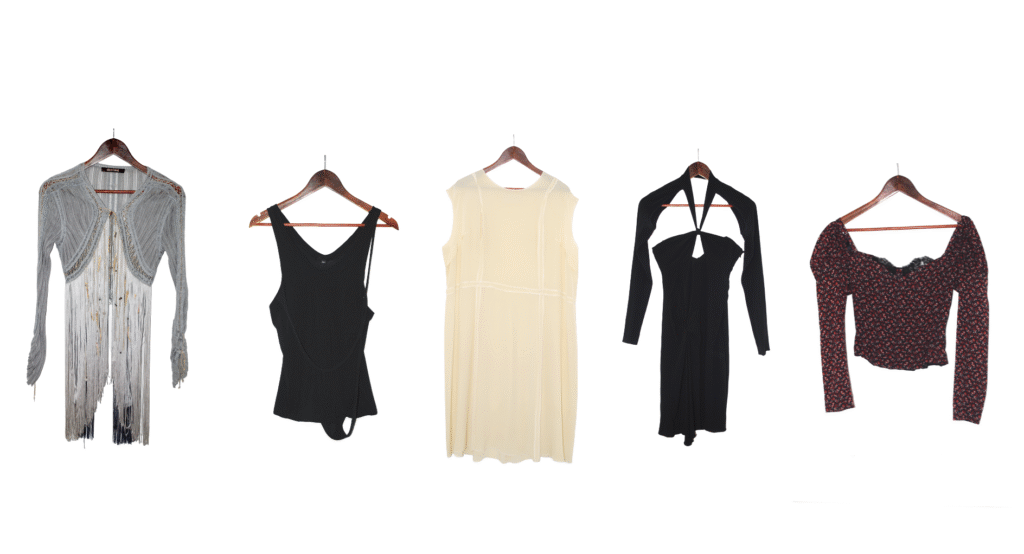 about capture d’écran 2026 01 05 à 14.58.26